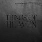 Things of Heaven - Red Rocks Worship